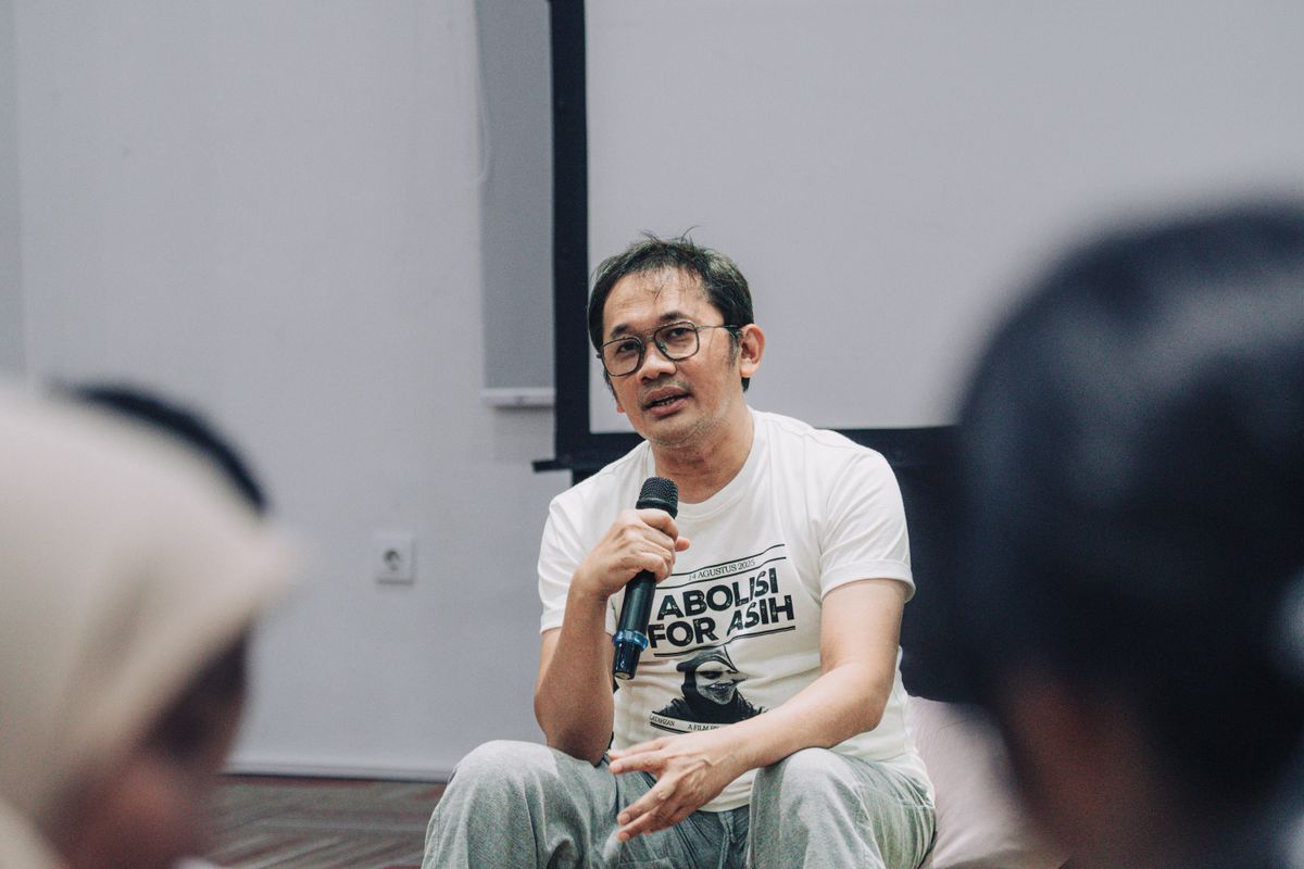 Highlight KHFF 2025 - 7